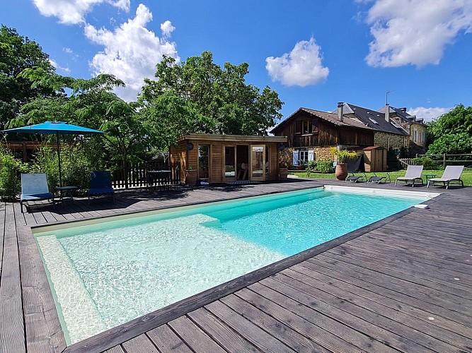 Lou Cantou - Joséphine Baker 4