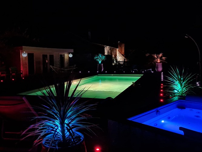 piscine nuit 3