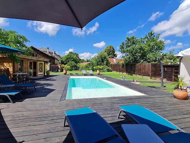 Lou Cantou - Joséphine Baker 6