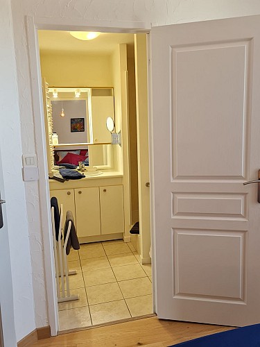 Lou Cantou - Joséphine Baker