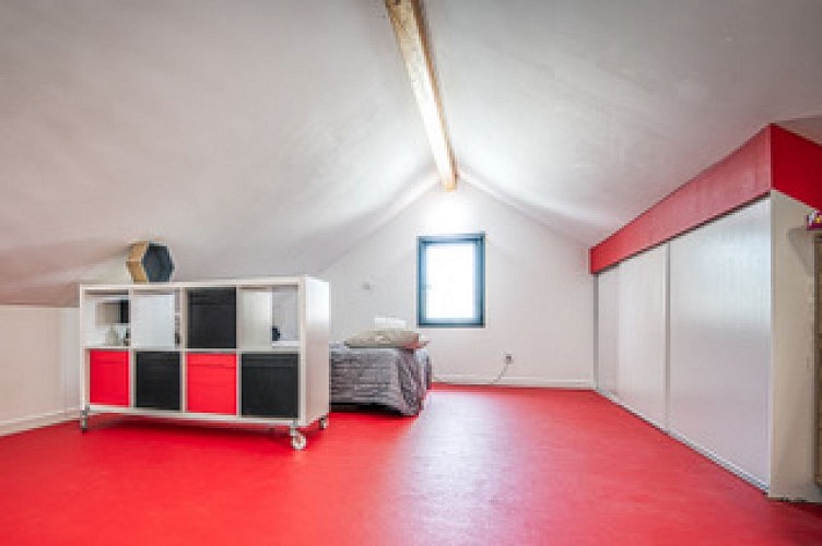 thumbnail_2022-09-09_B4_Chalet_11_WEB