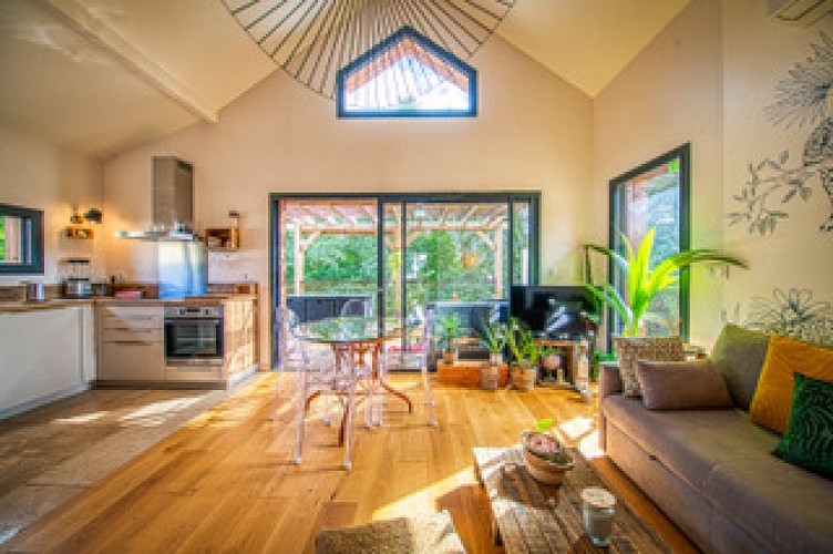 thumbnail_2022-09-09_B4_Chalet_24_WEB