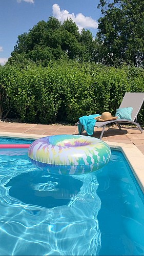 2025 Gite Il Glicines - Chassaignes (1) 4 2