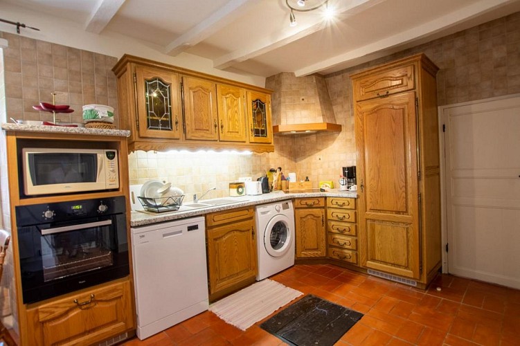 Sorrentino - Chassaignes (5)