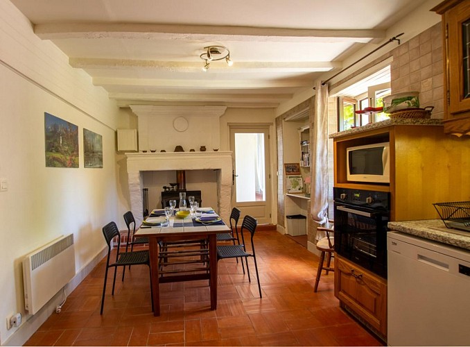 Sorrentino - Chassaignes (1)