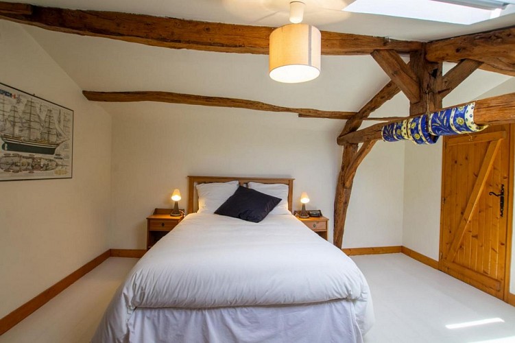 Sorrentino - Chassaignes (2)