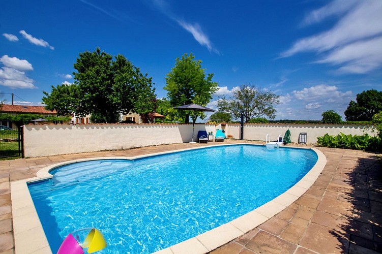 2025 Gite Il Glicines - Chassaignes (6)