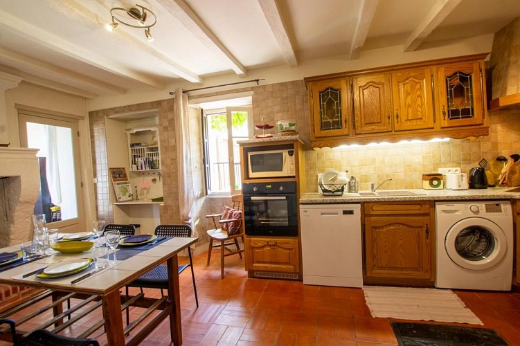 Sorrentino - Chassaignes (6)