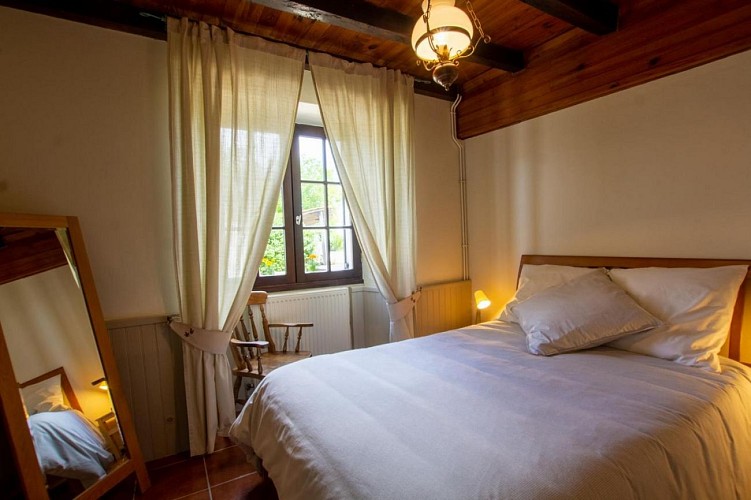 Sorrentino - Chassaignes (3)