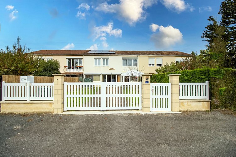 HLO_Le Bugue_JC Grangé_Portail_mai 2023 3 2