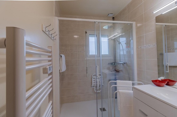 HLO_Le Bugue_Joconalie_SDB 1©JC Grangé 10