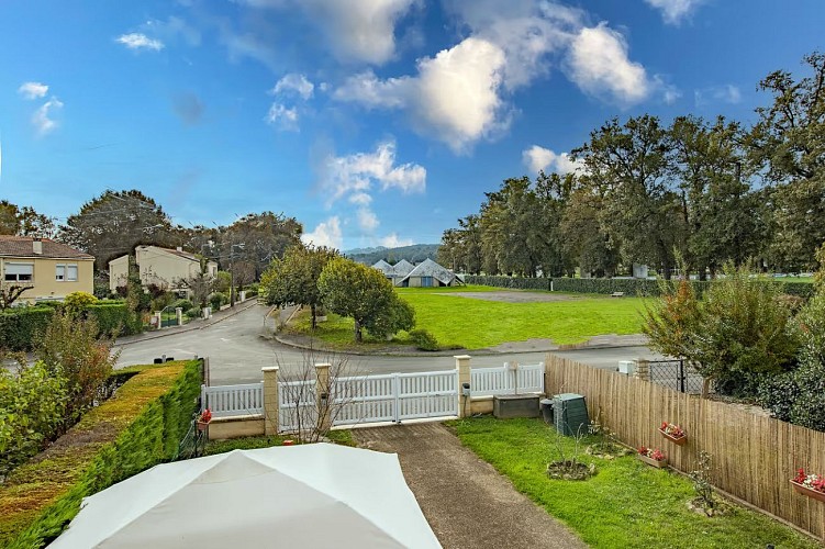 HLO_Le Bugue_JC Grangé_Portail 2_mai 2023 4 2