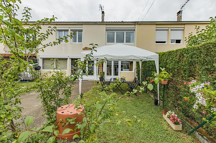 HLO_Le Bugue_Joconalie_façade 2_juin 2023©JC Grangé 1