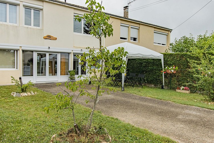 HLO_Le Bugue_Joconalie_façade 2_juin 2023©JC Grangé 2