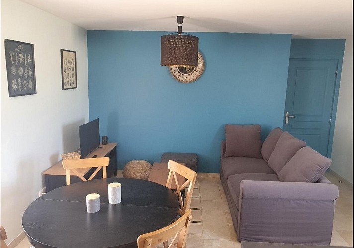 Limeuil_Les Rouillets_Salon