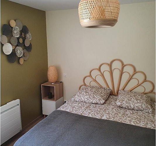 Limeuil_Les Rouillets_Chambre