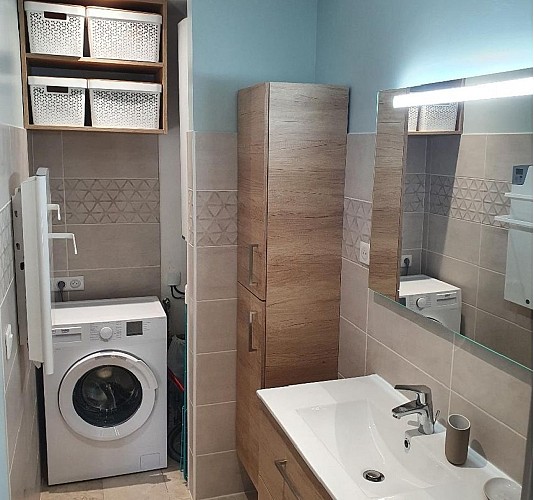 Limeuil_Les Rouillets_SDB 2 6