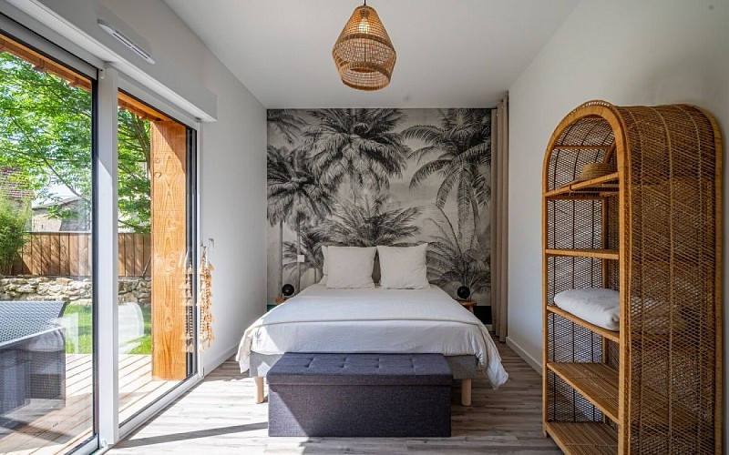 Plazac_La Grange des Gouyats_chambre 2_décembre 2022