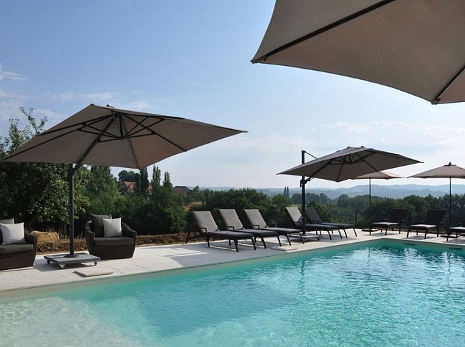 HLO_Sergeac_Domaine des Grands Bois_Piscine Panoramique 6x12
