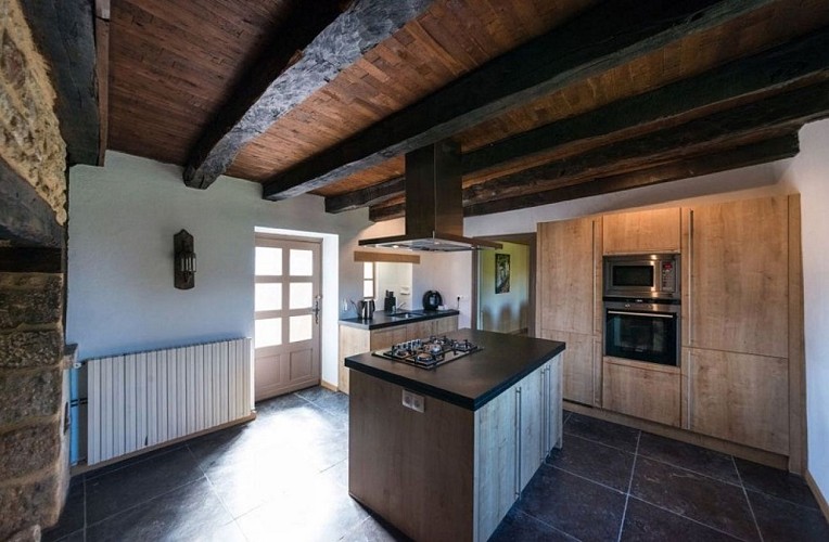 HLO_Sergeac_Domaine des Grands Bois_Cuisine Alchimiste