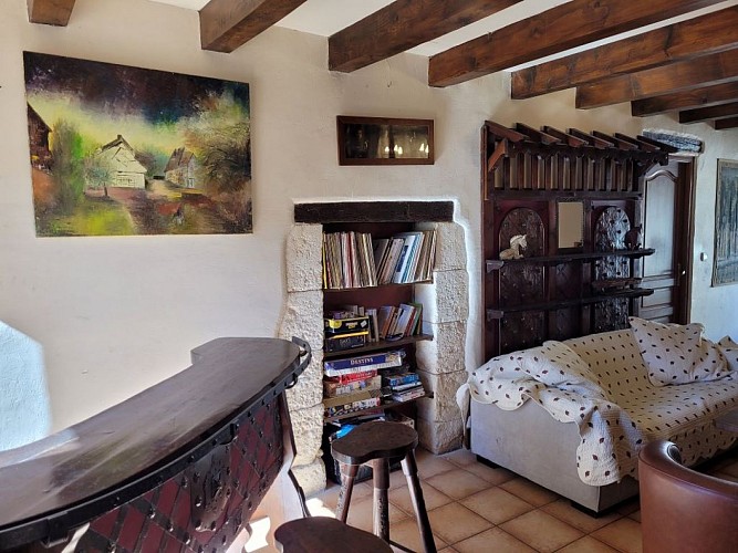 gite-1-chartreuse-ossimpont-neuvic (14)