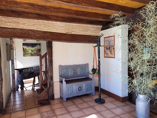 gite-1-chartreuse-ossimpont-neuvic (10)