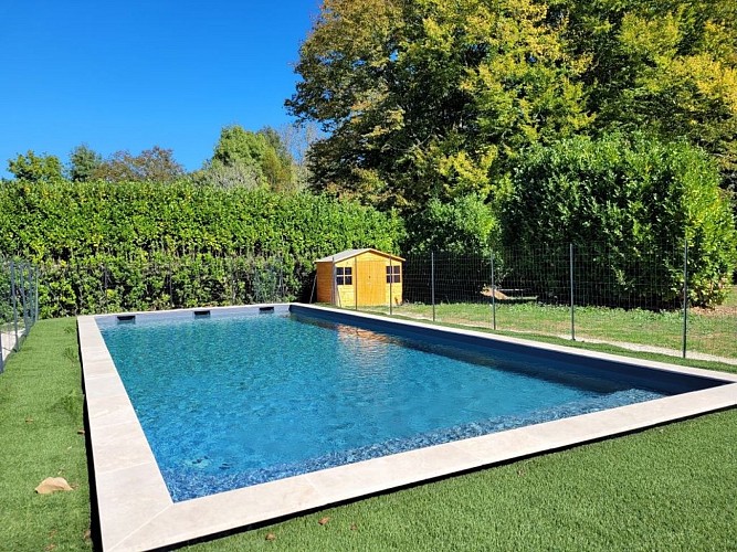 gites-chartreuse-ossimpont-neuvic