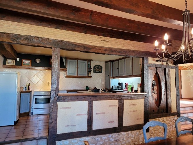 gite-1-chartreuse-ossimpont-neuvic