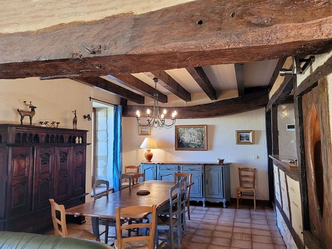 gite-1-chartreuse-ossimpont-neuvic 