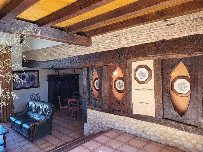 gite-1-chartreuse-ossimpont-neuvic