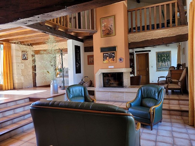 gite-1-chartreuse-ossimpont-neuvic (11)