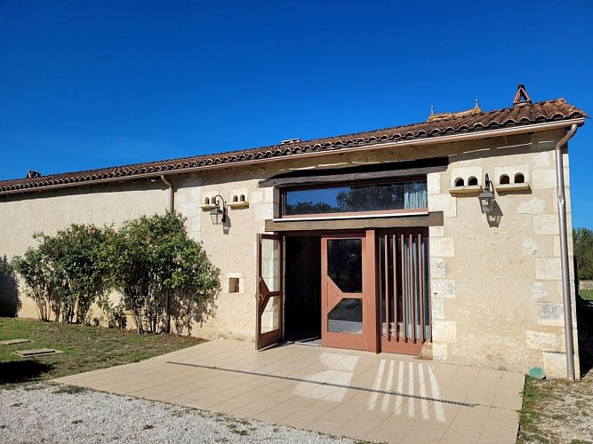 gites-chartreuse-ossimpont-neuvic (74)