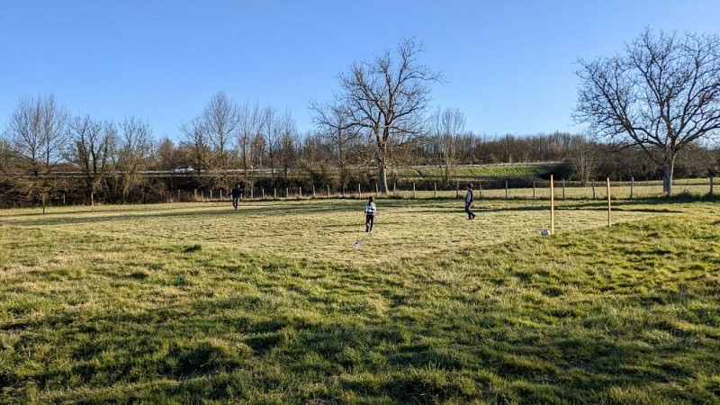 gites-chartreuse-ossimpont-neuvic (80)