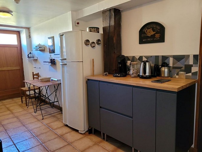 gites-chartreuse-ossimpont-neuvic (30)