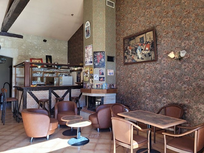 gites-chartreuse-ossimpont-neuvic (31)