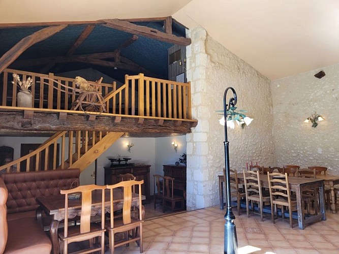 gites-chartreuse-ossimpont-neuvic (32)