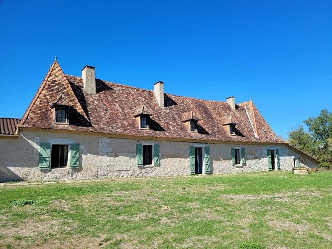 gites-chartreuse-ossimpont-neuvic