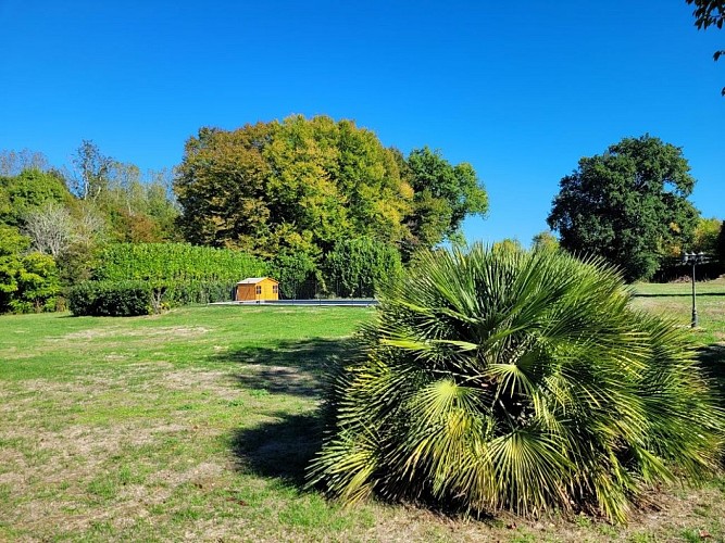 gites-chartreuse-ossimpont-neuvic