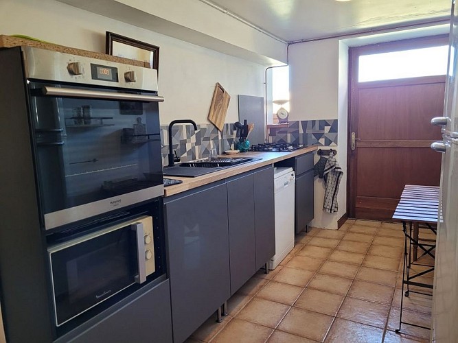 gites-chartreuse-ossimpont-neuvic (29)