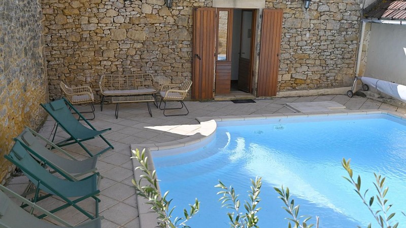 la ferme des hiboux (28) 5