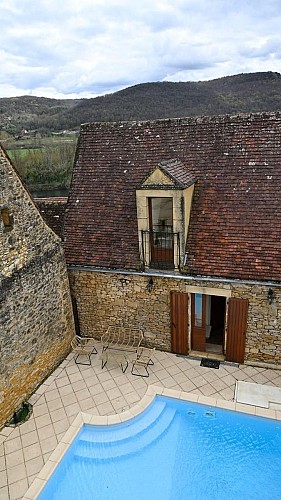 la ferme des hiboux (24) 6