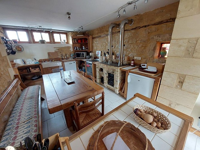 la ferme des hiboux 9