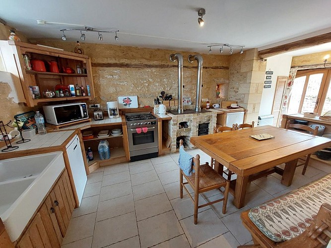 la ferme des hiboux (1) 10