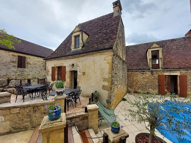 la ferme des hiboux (20)