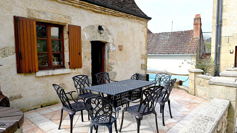 la ferme des hiboux (23)