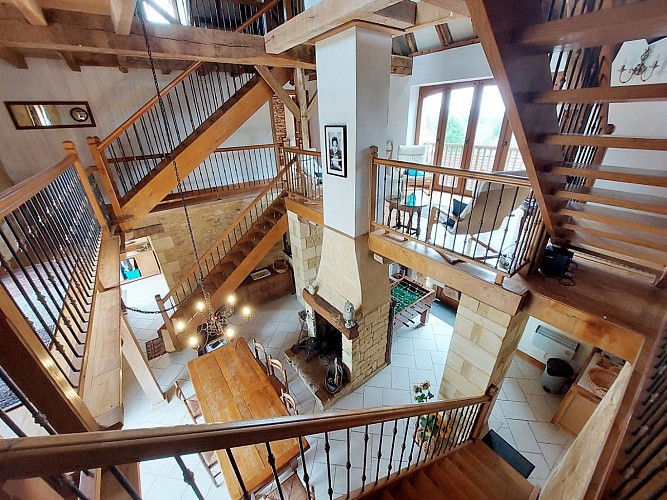 la ferme des hiboux (12)