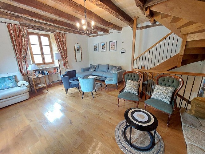 la ferme des hiboux (14)