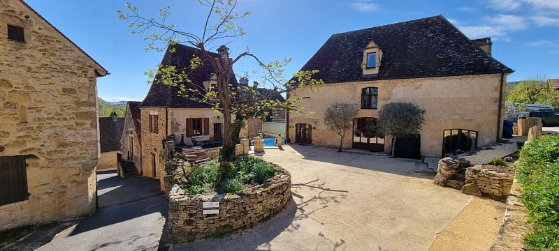 la ferme des hiboux (25) 3