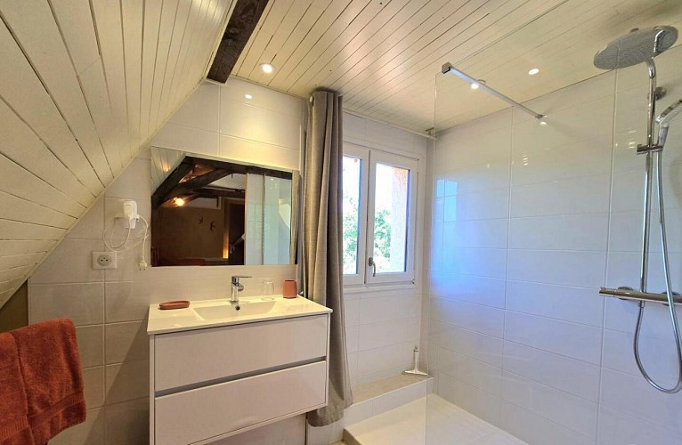 Saint Félix de Reilhac_Gîte du Pigeonnier_SE_octobre 2024 8 2