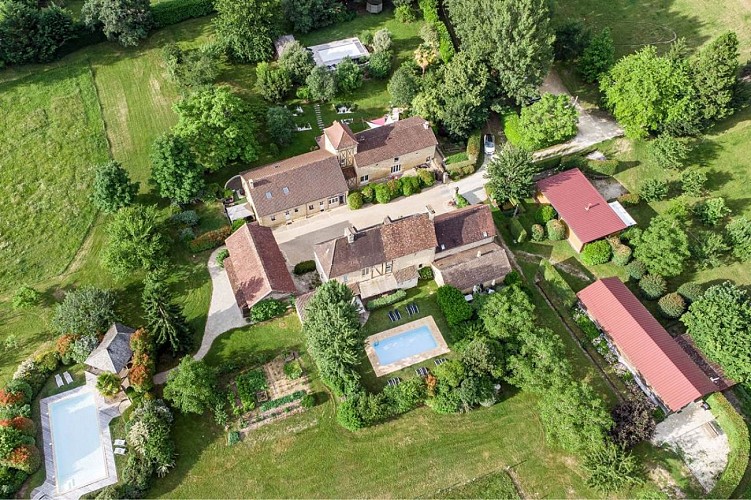 vue+aérienne+du+clos+vallis